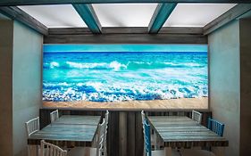 Hotel Marqués del Mar